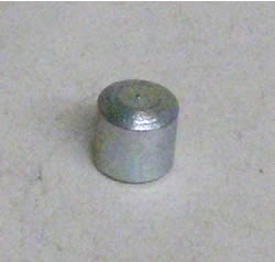 Delta Tool Part 426-02-071-0003  Pin 426-02-071-0003
